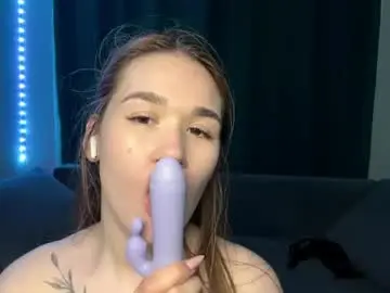 Chaturbate Adult Webcams of lessiemccoyle