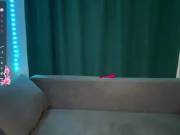 Chaturbate Live Porn of lessiemccoyle
