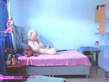 Chaturbate Sex Chat of megaan0
