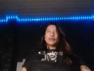 Chaturbate Private Sex Chat of naughtyhotsquirt