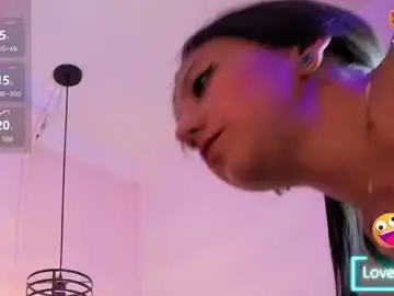Chaturbate Watch Live Sex Cams of sheilly_brown
