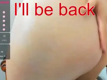 Chaturbate Best Webcam of squirtle_girl