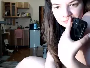 Chaturbate Adult Video Chat of sweet_martinique