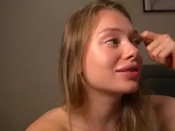 Chaturbate Best Webcam of tastypoint