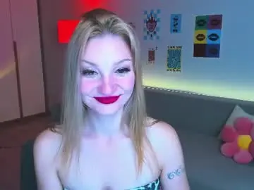 Chaturbate Free Live Porn of vienna_lioren