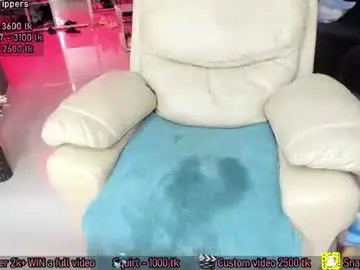 Chaturbate Best Webcam of amysuperheroes