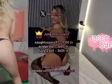 Chaturbate Best Webcam of amysuperheroes