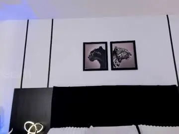 Chaturbate Live Porn of arwenstar11