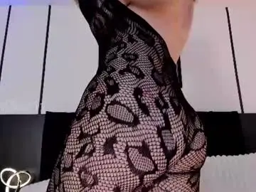Chaturbate Adult Webcam of arwenstar11