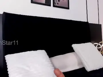 Chaturbate Adult Webcam of arwenstar11