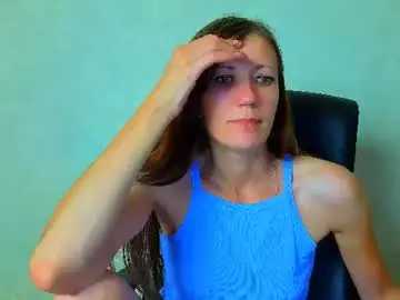 Chaturbate Watch Live Sex Cams of bom_mia_bom