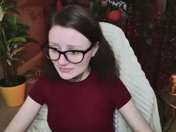 Chaturbate Best live sex cam show of esterhernandes