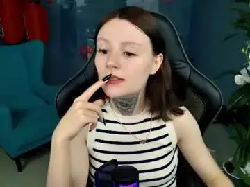 Chaturbate Adult Webcams of esterhernandes