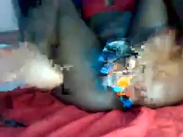 Chaturbate Live Porn of hot_jasmin08