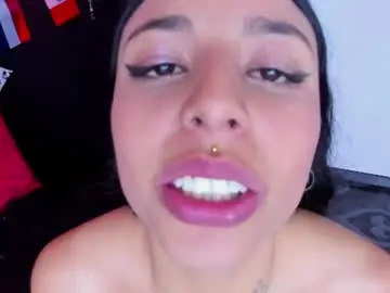 Chaturbate Free Live Porn of lilith_slav