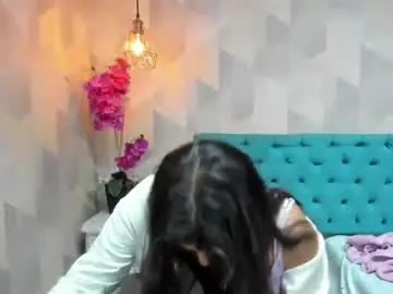 Chaturbate Live Porn of lindabreexlove