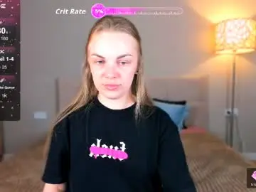 Chaturbate Private Sex Chat of lolalitte