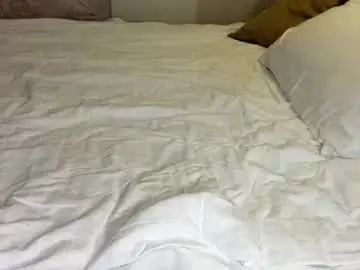 Chaturbate Live Sex Cam of marlenamarschel