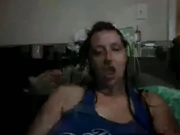 Chaturbate Watch Live Sex Cams of miztrezk