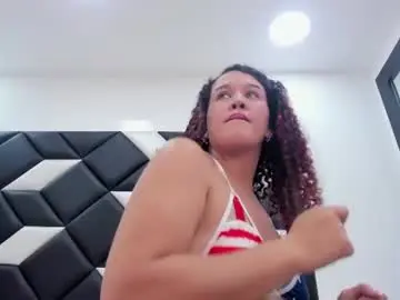 Chaturbate Best live sex cam show of pamelarod
