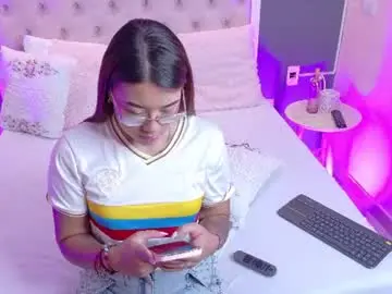 Chaturbate Watch Live Sex Cams of stefycooper