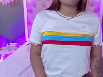 Chaturbate Private Sex Chat of stefycooper