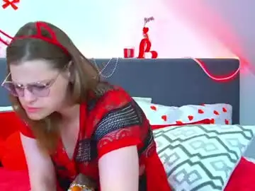 Chaturbate Live Sex of alexaavery