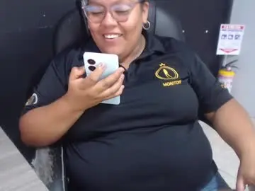 Chaturbate Free Porn Cam of angy_ro12