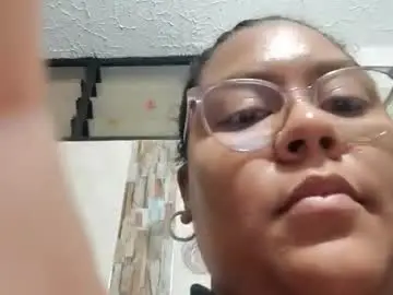 Chaturbate Watch Live Sex Cams of angy_ro12