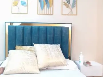 Chaturbate Best live sex cam show of aria_martiin