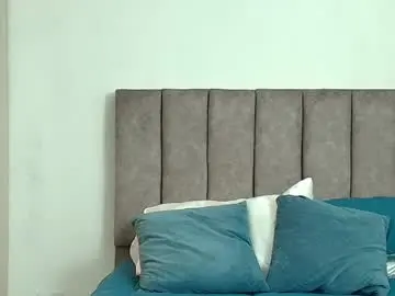 Chaturbate Free Porn Cam of bunny_swtt