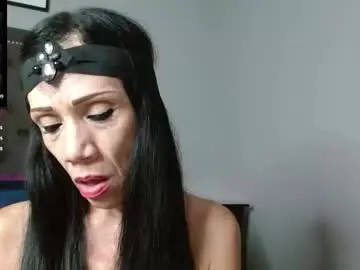 Chaturbate Live Porn of charlottelemke