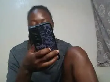 Chaturbate Live Sex of girlnextdoor60