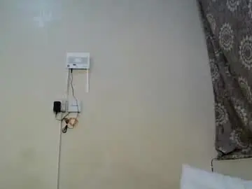Chaturbate Live Sex of girlnextdoor60