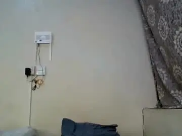 Chaturbate Adult Webcams of girlnextdoor60