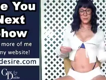 Chaturbate Adult Video Chat of greydesire69
