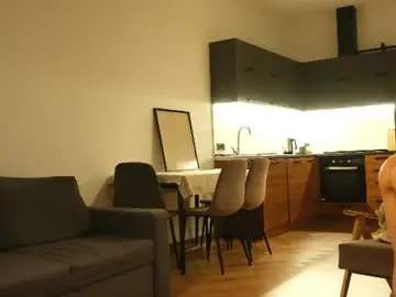 Chaturbate Best live sex cam show of hee_jeen