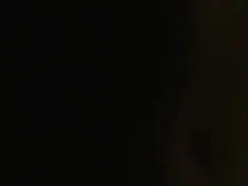 Chaturbate Best live sex cam show of hee_jeen