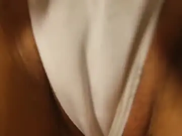 Chaturbate Watch Live Sex Cams of hee_jeen