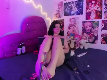 Chaturbate Live Sex of kat__sweet