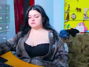 Chaturbate Best live sex cam show of linasexy777