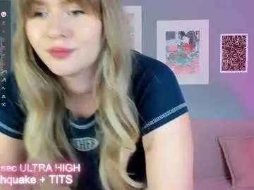 Chaturbate Live Porn of marmel199