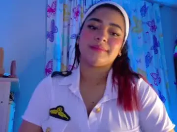 Chaturbate Watch Live Sex Cams of nicolletaylorq