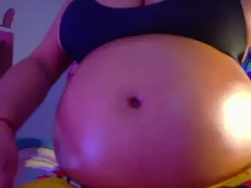Chaturbate Live Sex Cam of nicolletaylorq