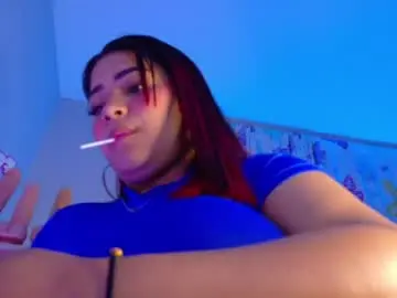 Chaturbate Watch Live Sex Cams of nicolletaylorq