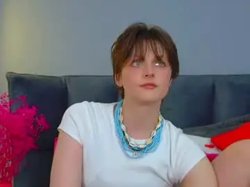 Chaturbate Free Porn Cam of ritarosses