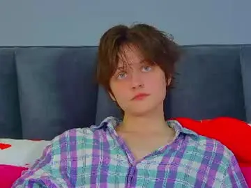 Chaturbate Live Sex of ritarosses