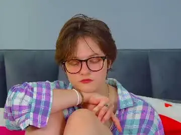Chaturbate Watch Live Sex Cams of ritarosses