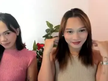 Chaturbate Best Webcam of slut_stella69