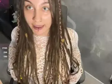 Chaturbate Best live sex cam show of superbdolls